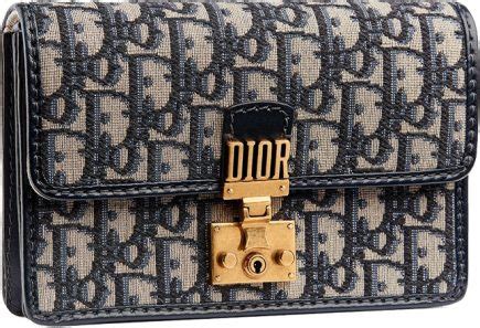 dior addict oblique chain clutch|Dior Oblique DiorAddict Chain Clutch .